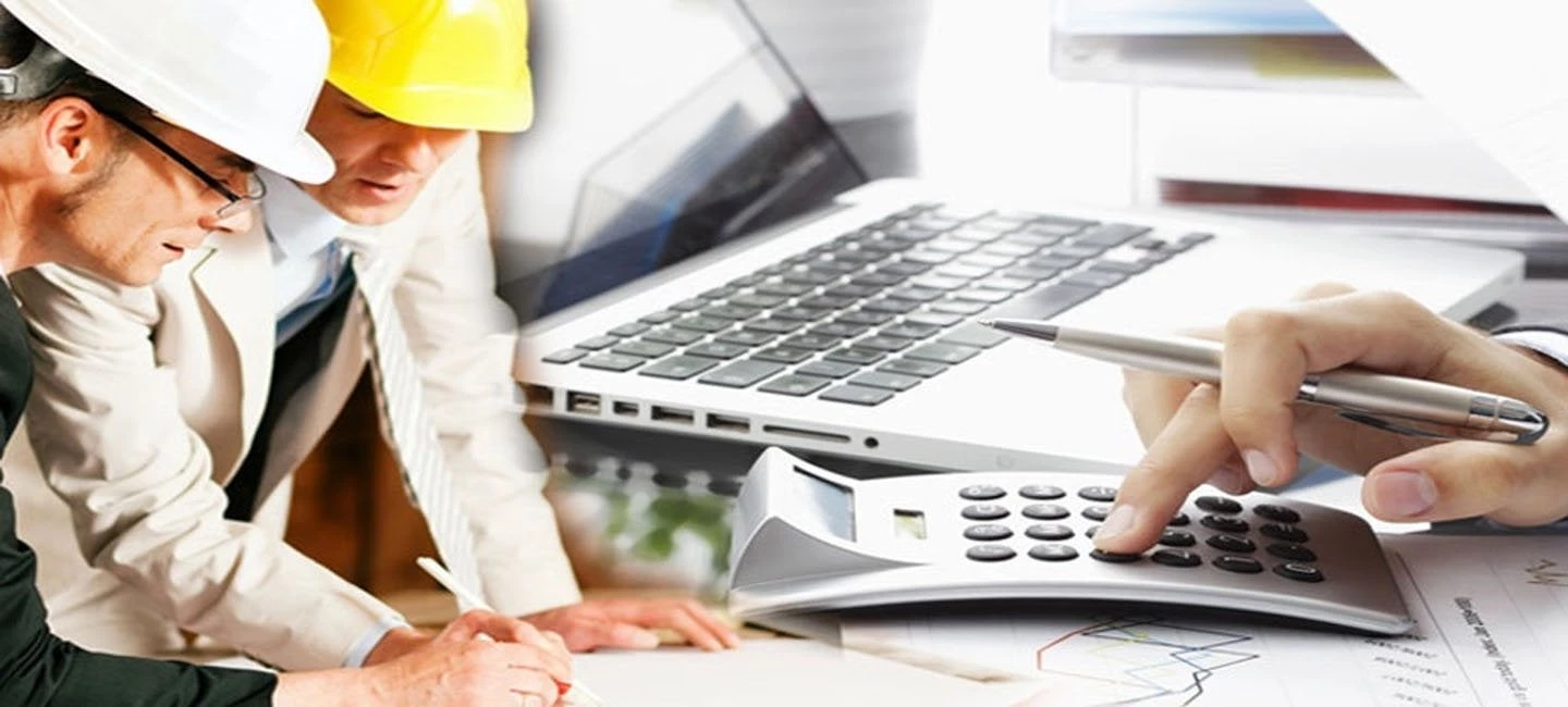 Πουλάει σανό ο Τσίπρας – Μείωση εισφορών σε ελεύθερους επαγγελματίες για ψηφοθηρία